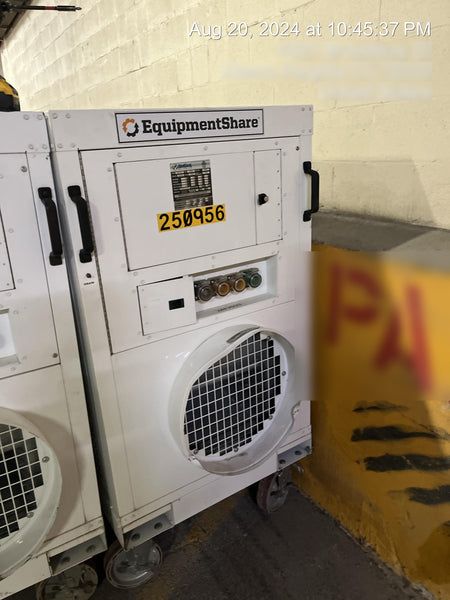 2022 KWIKOOL KPO12-43H