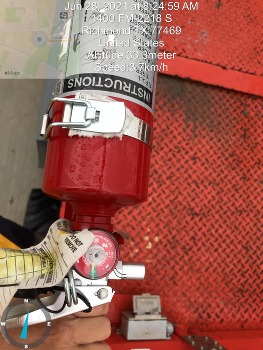 2018 SKYJACK SJ6832 RT