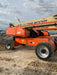 2021 JLG 1200SJP