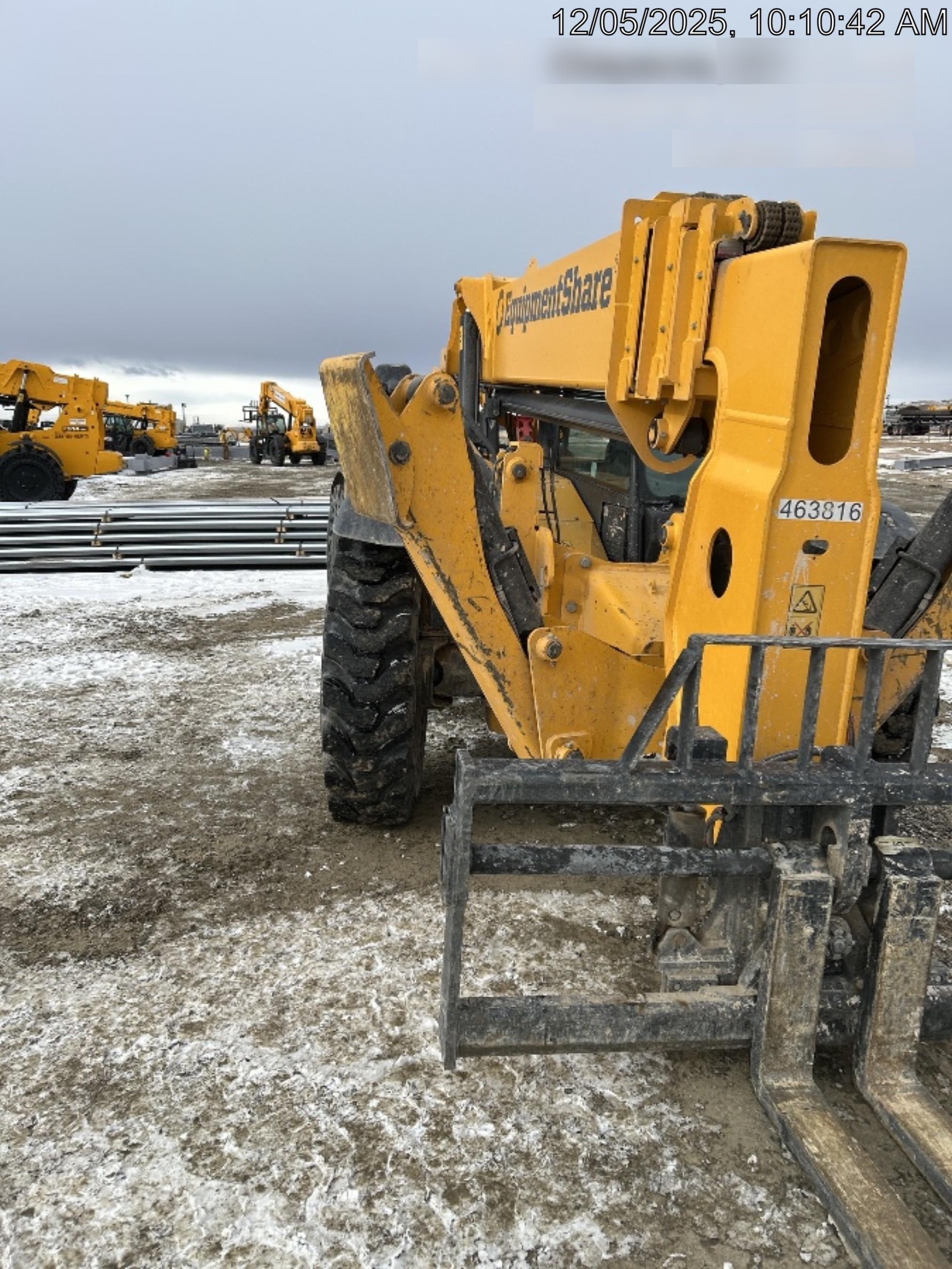 2024 JCB 514-56