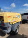 2021 ATLAS COPCO XAS188 CWK