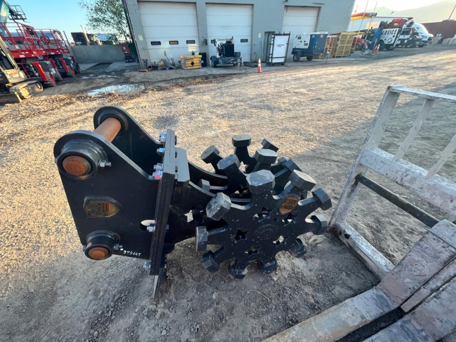 2024 STEEL UNLIMITED SUIEXCS24CW