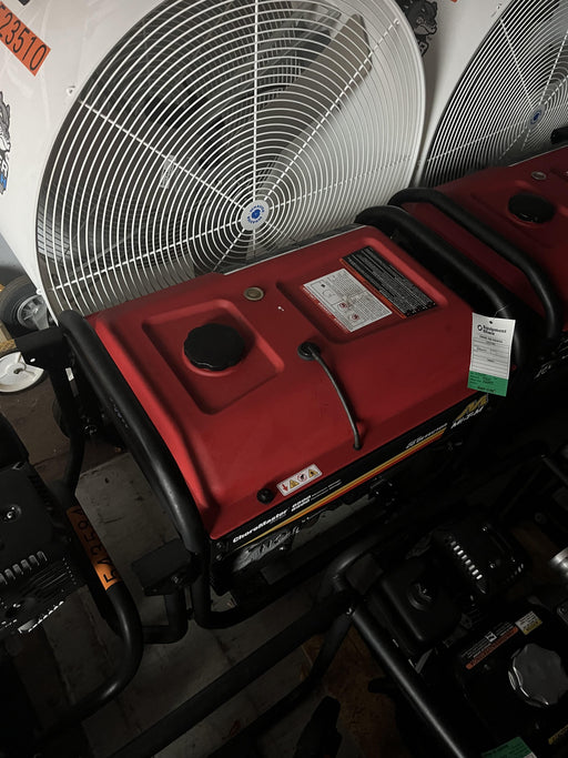 2025 MI-T-M GEN-6500-0MM1