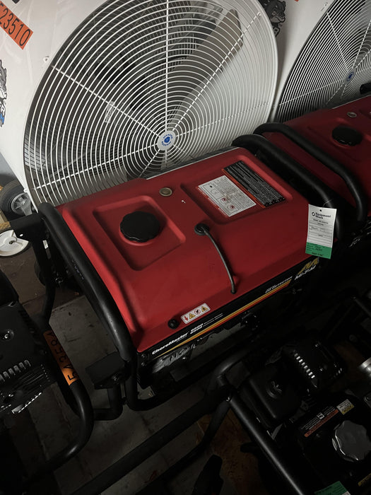 2025 MI-T-M GEN-6500-0MM1