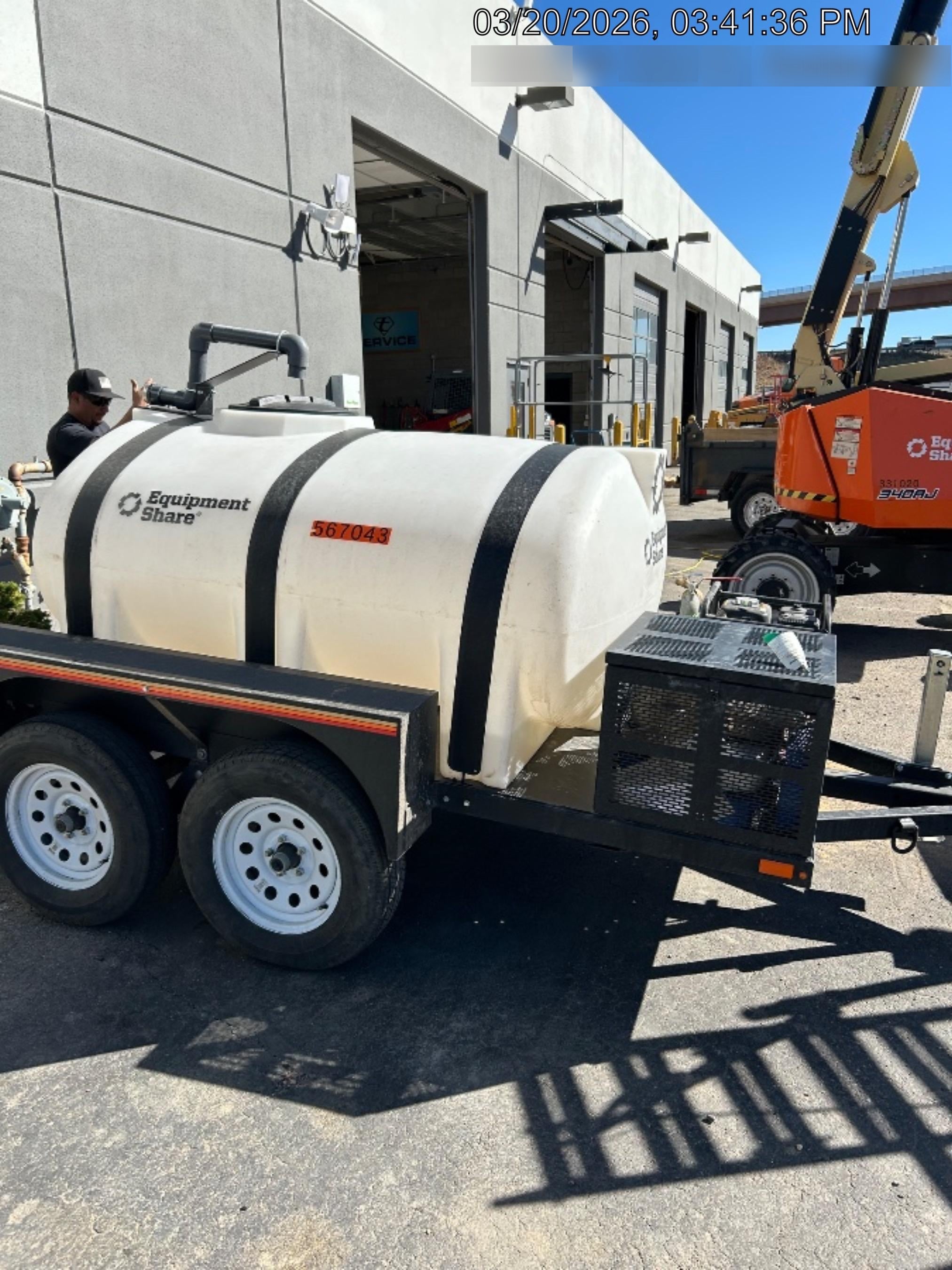 2025 MI-T-M MWT-0510-2MHD