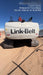 2020 LINK-BELT 250X4EX
