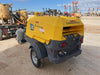 2022 ATLAS COPCO XAS188 CWK