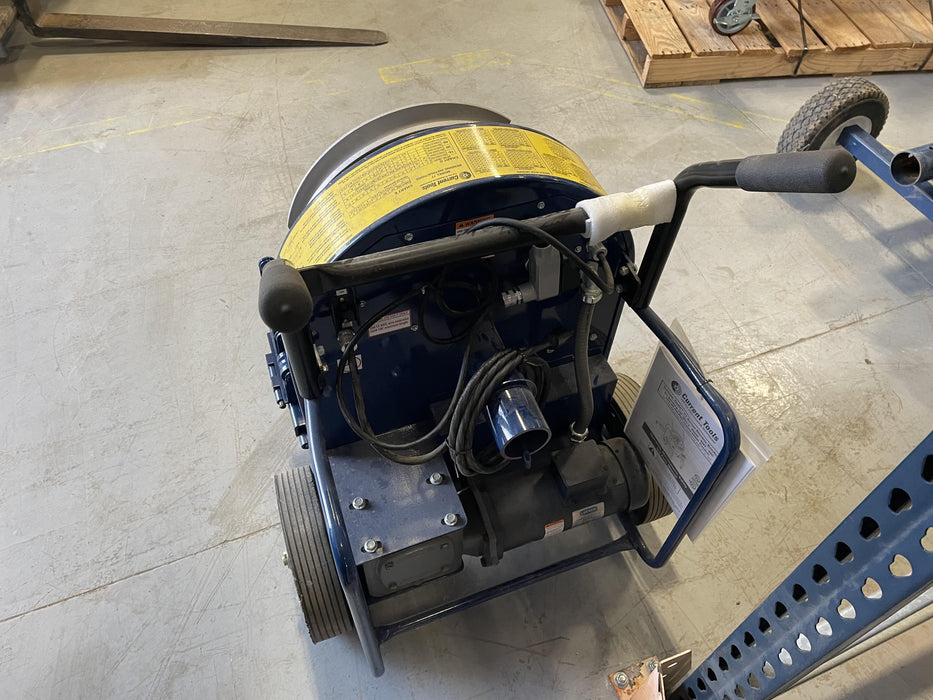 2021 CURRENT TOOLS 77SR