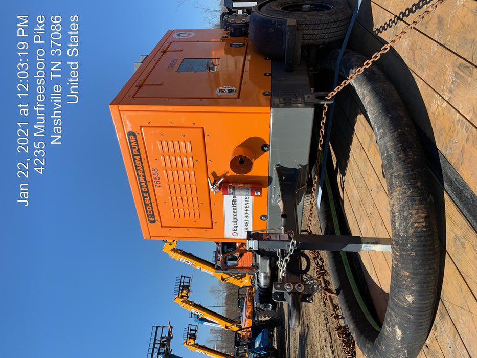 2020 MYERS-SETH A-DD6/HA/SAFE