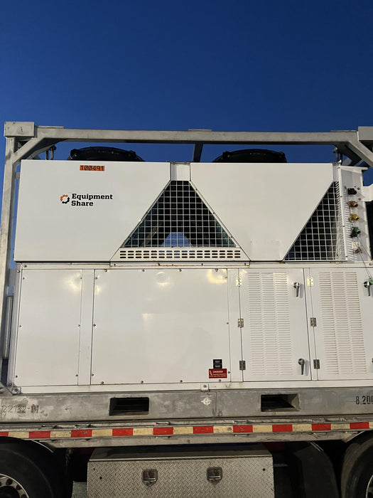 2020 SMARTECH SACP81A-HS