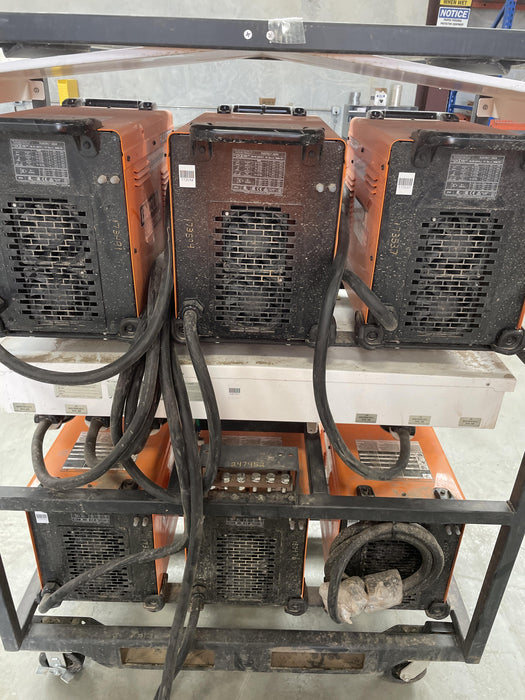 2022 LEX WR6A-7SM-FG26DZ6LD-R