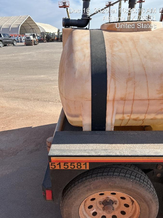 2025 MI-T-M MWT-0510-2MHD