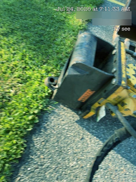 2024 EPIROC SBU452