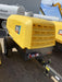 2020 ATLAS COPCO XAS188