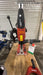 2024 HILTI DD 150-U