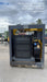 2022 ATLAS COPCO PAC F1212 VD