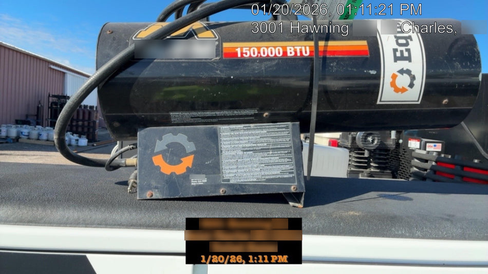 2020 MI-T-M CORPORATION MH-0150-LM10