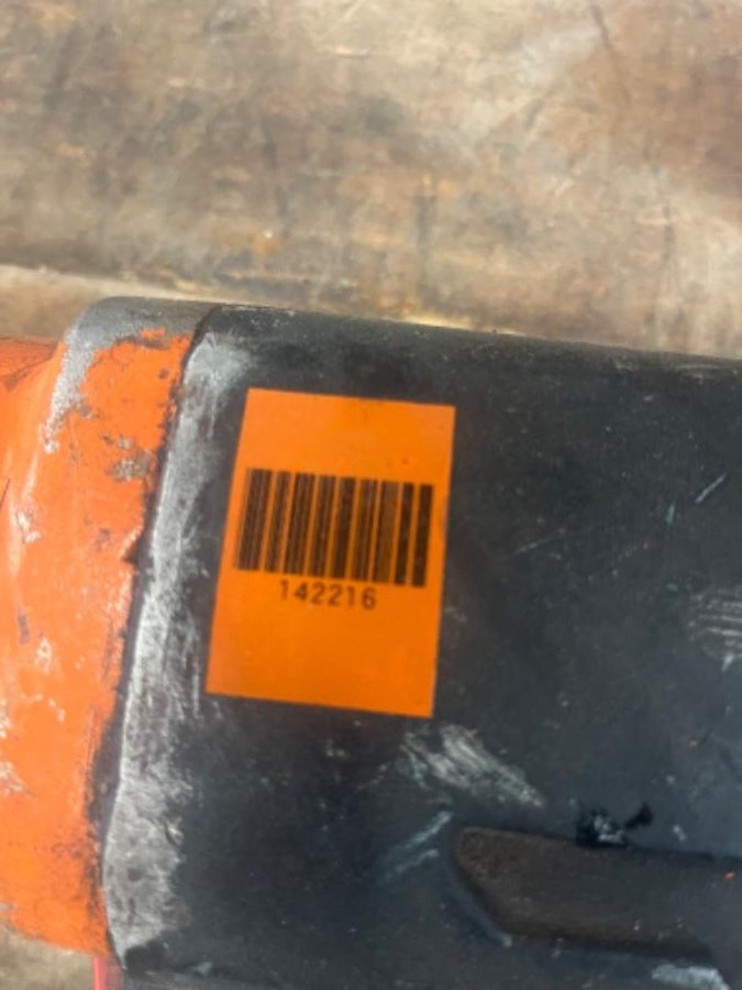 2021 MICHIGAN PNEUMATIC 750SS