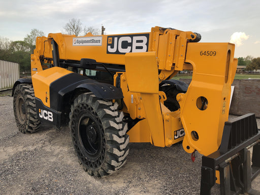2019 JCB 512-56