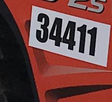 2019 KUBOTA SVL95-2S