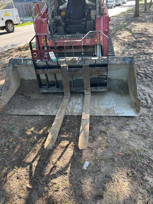 2024 VIRNIG PF4855-5VG