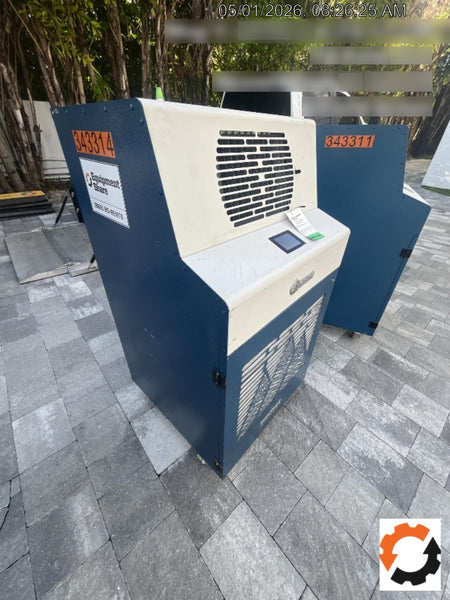 2023 KWIKOOL KWIB6021-2