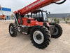 2021 MANITOU MTA8044