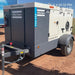 2022 ATLAS COPCO PAC F44 KD-S