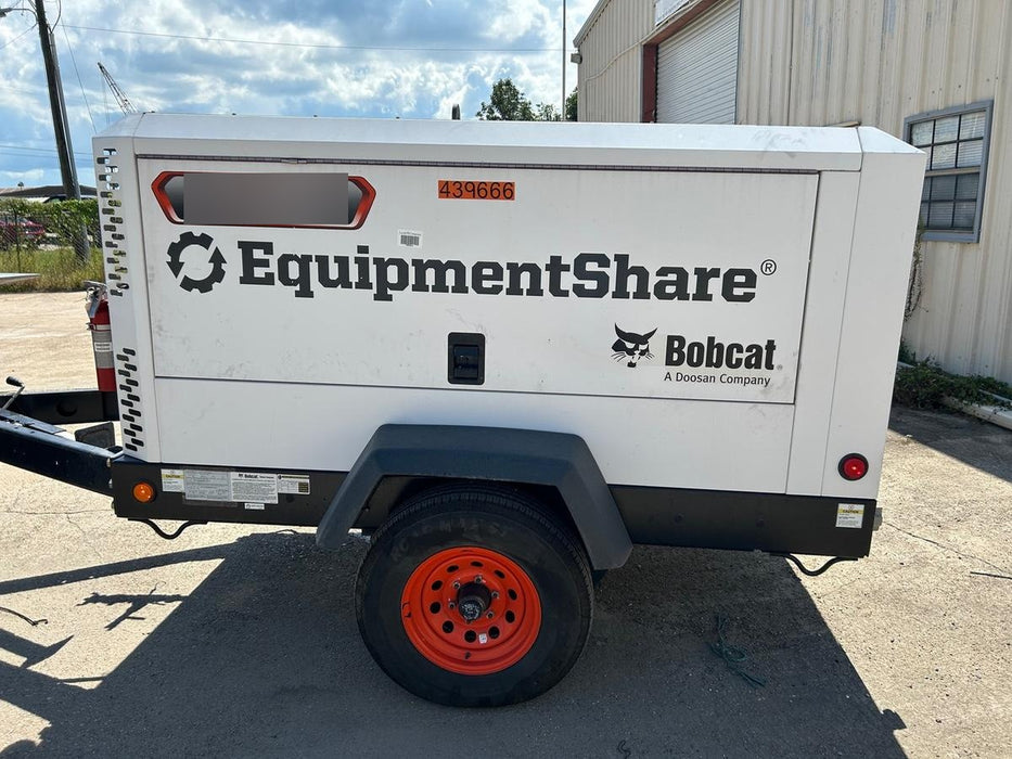 2024 BOBCAT PA425WCU-T4F