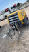 2023 ATLAS COPCO XAS 110