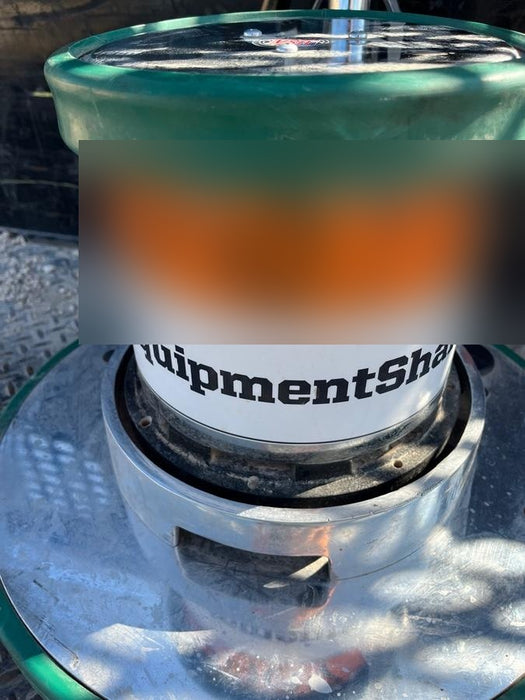 2023 ESSEX SILVER-LINE ESLC17