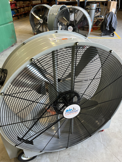 2024 AIRMASTER 60002