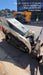2023 BOBCAT 36" Mini Skid Steer Fork Carriage - Bobcat