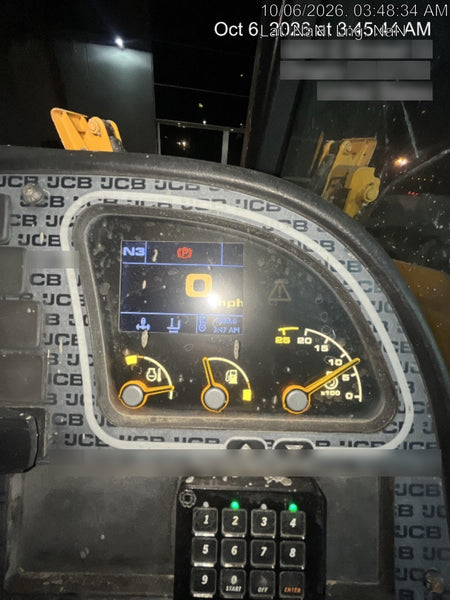 2021 JCB 512-56