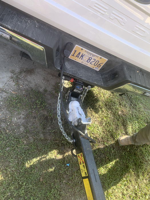 2020 ATLAS COPCO XAS188