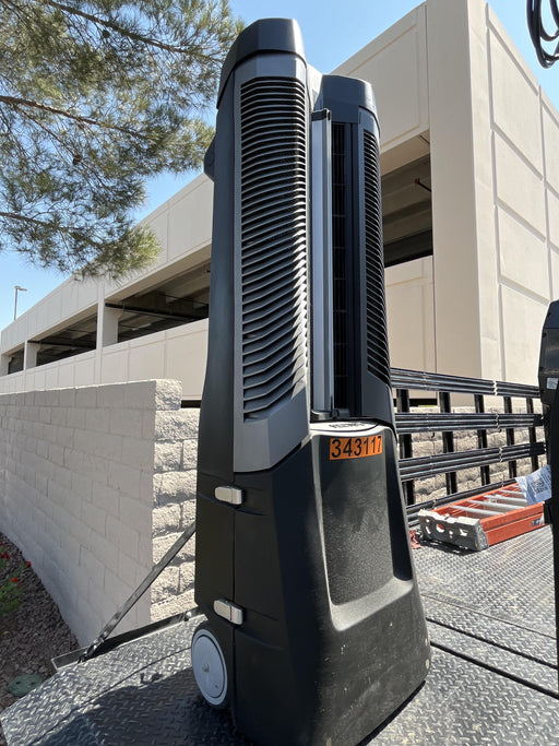 2023 VECTOR Vector Max