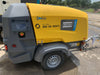2022 ATLAS COPCO E-AIR H450