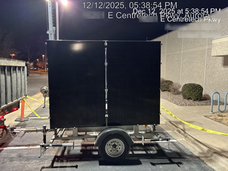 2025 PROGRESS SOLAR SOLUTIONS Helios-2XP