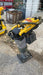 2020 WACKER NEUSON BS60-4As