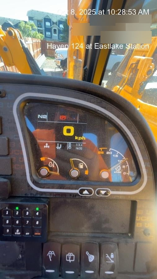 2025 JCB 510-56