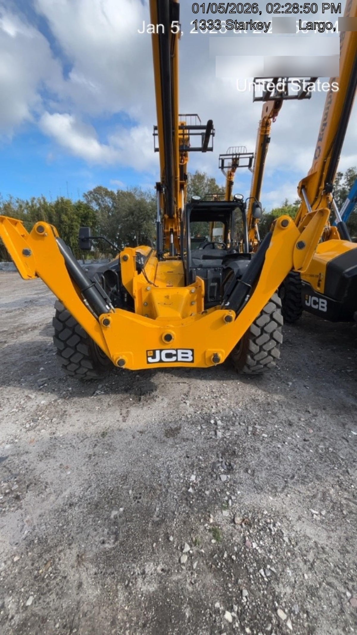 2024 JCB 510-56