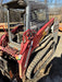 2022 TAKEUCHI TL8R2-R