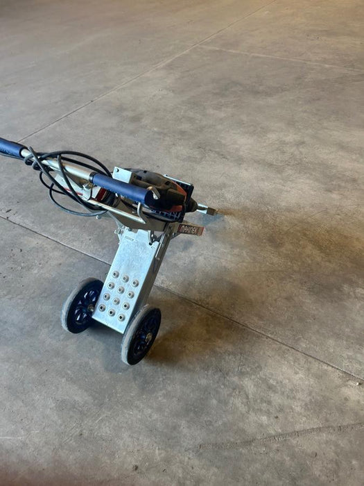 2024 HILTI TE 1000-AVR