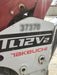 2019 TAKEUCHI TL12V2C