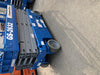 2020 GENIE GS-2632