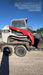 2021 TAKEUCHI TL8R2-CR