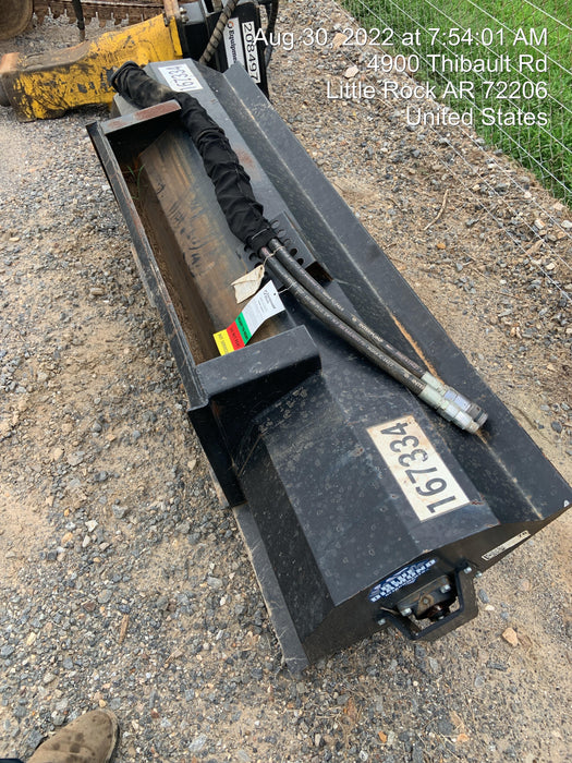 2021 BLUE DIAMOND 129015