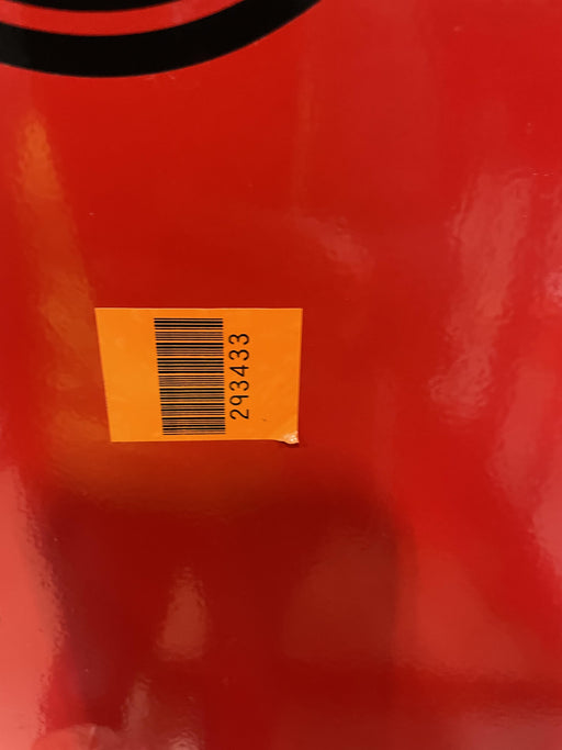 2023 B&B PIPE PN 3808