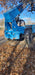 2017 Genie GTH-844 Genie GTH-844 Telehandler