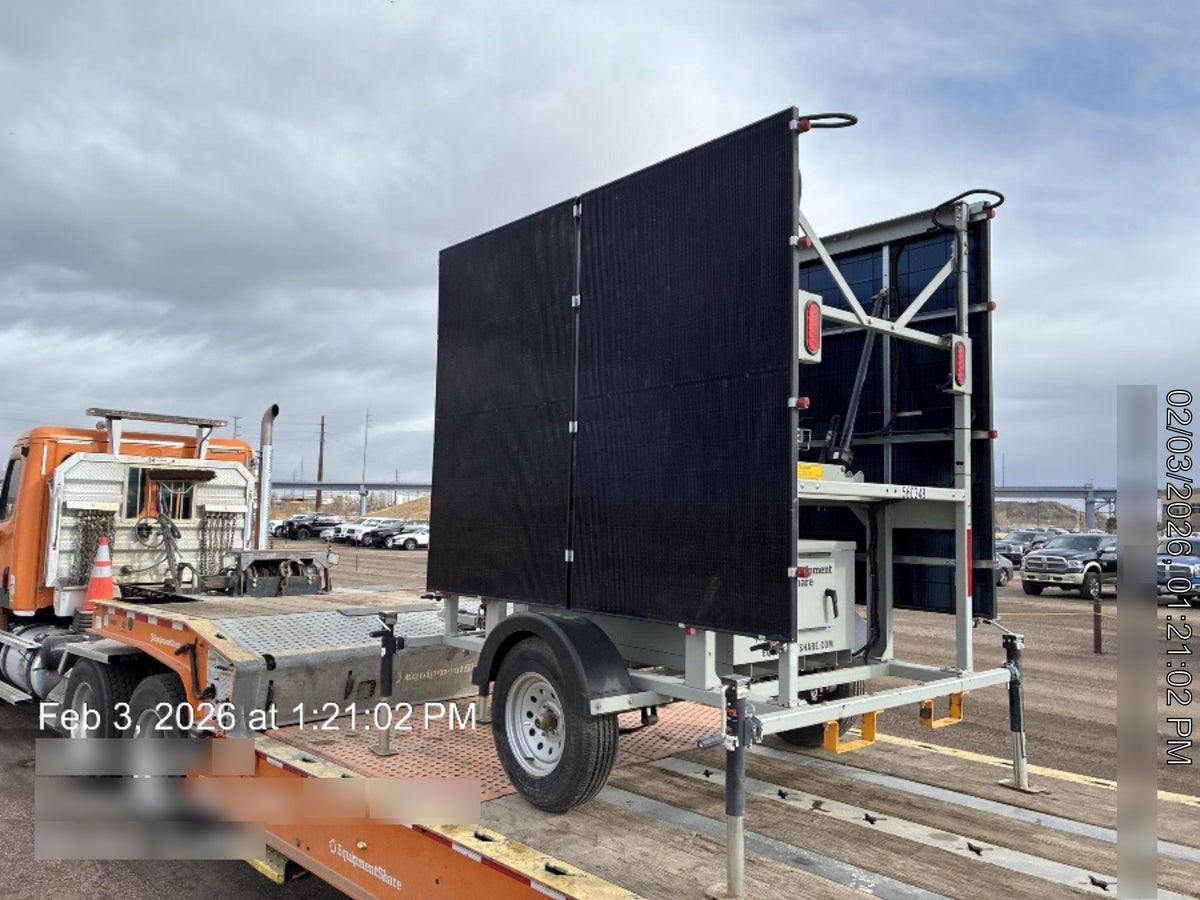 2025 PROGRESS SOLAR SOLUTIONS Helios-2XP